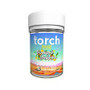 Torch Haymaker Blend (THCP+D9+THCX+Live Resin) 20pc - 3500mg
