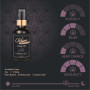 Bhumi - Vibe Intimacy Gel (150mg CBD)