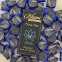 Bhumi - Orange Dark Chocolate Mini (20mg CBN)