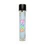 Torch THC-A Pre-Rolls  2.5g Indica 