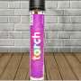 Torch THC-A Pre-Rolls 2.5g sativa