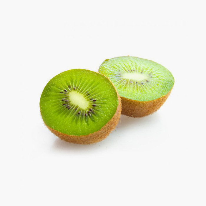 Kiwi - Green