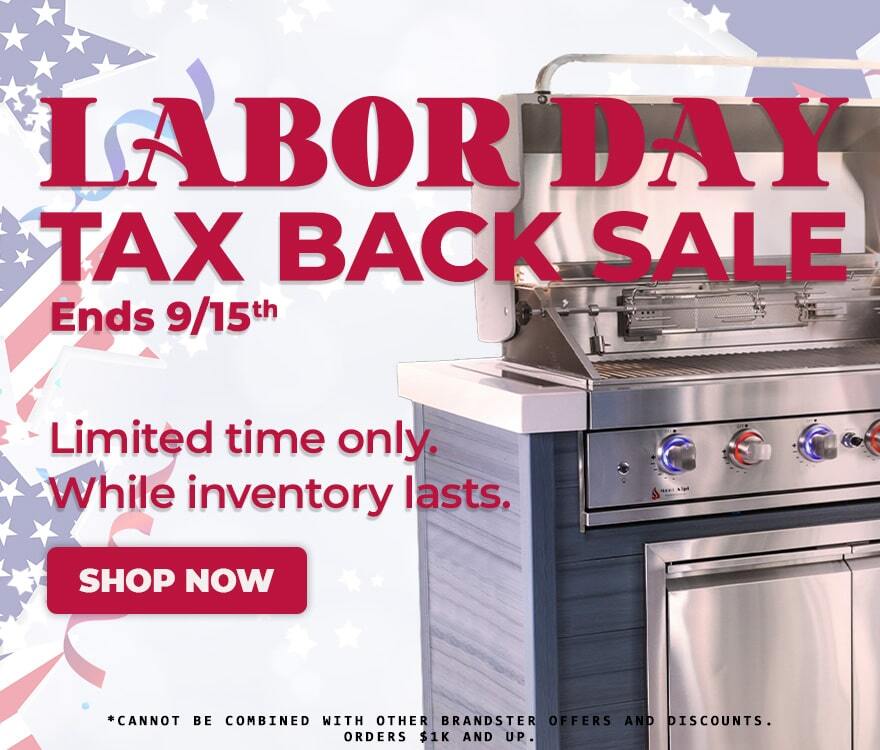 promo-landing-labordaytaxbacksale-2024-915.jpg