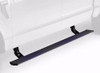 Amp Research 76152-01 PowerStep Running Boards for 21-26 Ford F-150 Plug N Play
