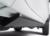 Amp Research 76152-01 PowerStep Running Boards for 21-26 Ford F-150 Plug N Play
