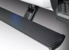 Amp Research 76152-01 PowerStep Running Boards for 21-26 Ford F-150 Plug N Play