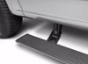 Amp Research 76152-01 PowerStep Running Boards for 21-26 Ford F-150 Plug N Play