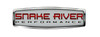 AFE QUANTUM AIR INTAKE FOR 2009-2013 CHEVY SILVERADO GMC SIERRA 1500 5.3L 4.3L