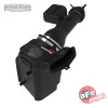 AFE MOMENTUM GT AIR INTAKE FOR 20-21 FORD F250 F350 SUPERDUTY 7.3L GAS 50-70058D