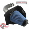 AFE Magnum FORCE Cold Air Intake Pro 5R For 97-04 Ford F-150 4.6L 5.4L 54-10082