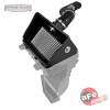 AFE AIR INTAKE 2014-218 DODGE RAM 1500 3.0L ECODIESEL PRO DRY S MAGNUM FORCE