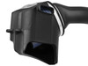 AFE AIR INTAKE FOR 2017-2019 FORD POWERSTROKE DIESEL 6.7L F250 F350 51-73006