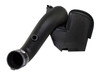 AFE AIR INTAKE FOR 03-09 DODGE RAM CUMMINS DIESEL 5.9L 6.7L PRO 5R  54-11342-1