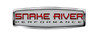 AMP Research 78242-01A Powerstep Extreme for 2023-2026 Ford F250 F350 Superduty SYNC 4 ONLY