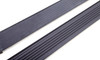 AMP Research 78242-01A Powerstep Extreme for 2023-2026 Ford F250 F350 Superduty SYNC 4 ONLY