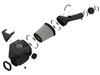 AFE Filter Momentum GT Cold Air Intake DRY S For 12-15 Toyota Tacoma 4L 51-76012