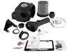 AFE Filter Momentum GT Cold Air Intake DRY S For 12-15 Toyota Tacoma 4L 51-76012