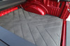 Dee Zee Bed Mat for 2002-2018 Dodge Ram 1500 Classic Body  2003-2024 Ram 2500 3500 8ft Bed DZ76916
