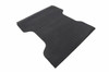 Dee Zee Bed Mat for 2002-2018 Dodge Ram 1500 6.5 ft Bed DZ86917