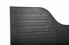 Dee Zee Bed Mat for 1999-2016 Ford F250 F350 Super Duty 6.5 ft Bed DZ86882