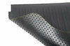 Dee Zee Bed Mat for 1999-2016 Ford F250 F350 Super Duty 6.5 ft Bed DZ86882