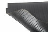 Dee Zee Bed Mat for 2004-2014 Ford F150 F-150 5.5 ft Bed DZ86928