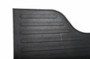 Dee Zee Bed Mat for 2015-2023 Ford F150 F-150 5.5 ft Bed DZ87005