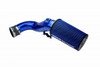 SINISTER DIESEL AIR INTAKE FOR 17-19 FORD POWERSTROKE DIESEL 6.7L SD-CAI-6.7P-17