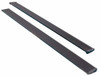 AMP Research 78132-01A Powerstep Extreme For 2018-2026 Jeep Wrangler JL 4 DOOR