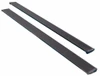 AMP Research 78135-01A Powerstep Extreme for 2020-2026 Jeep Gladiator