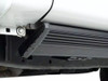 AMP Research 78135-01A Powerstep Extreme for 2020-2026 Jeep Gladiator