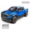 AMP Research 78240-01A Powerstep Extreme for 2019-2024 Ram 1500 Crew & Quad Cab
