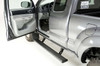 AMP RESEARCH POWERSTEP FOR 16-21 TOYOTA TACOMA DOUBLE ACCESS CAB RUNNING BOARDS