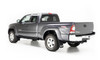 AMP Research 75162-01A Powerstep Running Boards for 2016-2021 Toyota Tacoma Double and Access Cab