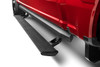 AMP Research 77152-01A Powerstep XL Running Boards for 2021-2024 Ford F-150 NO POWERBOOST