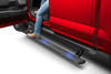 AMP Research 77152-01A Powerstep XL Running Boards for 2021-2024 Ford F-150 NO POWERBOOST