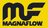 Magnaflow 5" Filter Back Black Exhaust for 19-24 Dodge Ram Cummins Diesel 6.7L