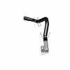Magnaflow 5" Filter Back Black Exhaust for 19-25 Dodge Ram Cummins Diesel 6.7L