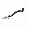 Magnaflow 5" Filter Back Black Exhaust for 19-25 Dodge Ram Cummins Diesel 6.7L