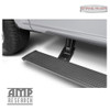 AMP Research 76137-01A PowerStep For 2007-2017 Toyota Tundra Double Crew Max Cab