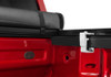 Truxedo Truxport Tonneau Cover For 19-23 Silverado Sierra 1500 20-23 2500 3500 8