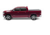 Truxedo TruXport Tonneau Cover For 2019-2023 Ram 1500 5'7" Bed No Ram Box 285901