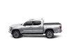 Truxedo Truxport Tonneau Roll Up Cover For 2016-2023 Toyota Tacoma 5' Bed 256001