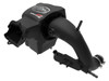 AFE Momentum GT Cold Air Intake System for 2021-2024 Ford Bronco 2.3L 50-70082R