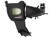 AFE 50-70082G Momentum GT Air Intake For 2021-2024 Ford Bronco 2.3L Pro Guard 7