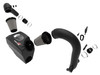AFE Momentum GT Air Intake For 20-26 Ford Explorer ST 3.0L Ecoboost 50-70076D
