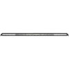 Rigid Industries 46724 Roof Line Light SR Spot Flood Bar Fits 21-24 Ford Bronco