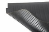 Dee Zee Truck Bed Mat for 2019-2024 Dodge Ram 1500 New Body Style 6.5 ft Bed