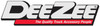Dee Zee DZ87016 Truck Bed Mat for 2019-2026 Ram 1500 6.5 foot bed New Body