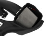 AFE Power 54-13061D Magnum Force Air Intake For 21-26 Ford F150 3.5L Ecoboost